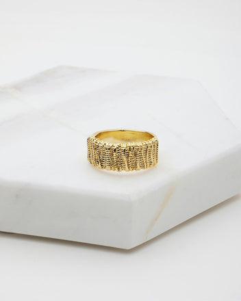 Zafino - Ophelia Ring